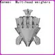 2020 filling machine brand 1