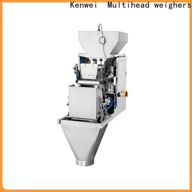 Kenwei electronic weighing machine manufacturer1 1