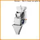 Kenwei electronic weighing machine manufacturer1 1