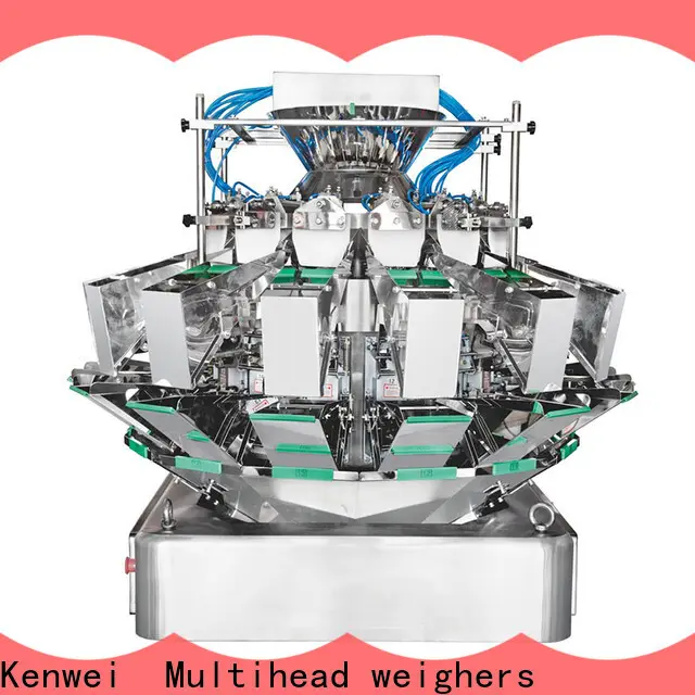 OEM ODM packing machine customization 1