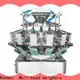 OEM ODM packing machine customization 1