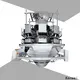 fantastic food weight machine trade partner 1