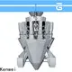 Kenwei food packaging equipment customization 1