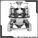 Kenwei package scale manufacturer 1