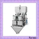 Kenwei pouch packing machine affordable solutions2 1
