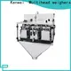 Kenwei pouch packing machine customization3 1