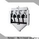 Kenwei pouch packing machine exclusive deal 1
