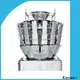 Kenwei high quality packaging machine supplier 1