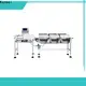 Kenwei 2020 packaging machine factory 1