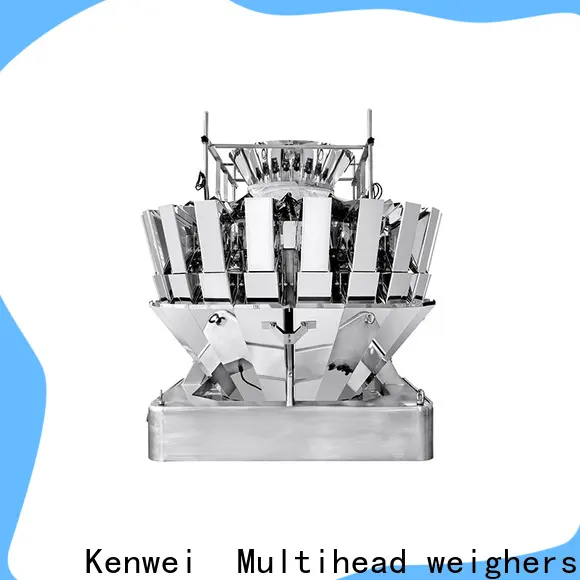 Kenwei packing machine price manufacturer 1