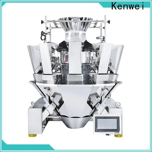 Kenwei bottle filling machine exclusive deal3 1