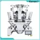 Kenwei bottle filling machine exclusive deal3 1
