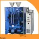standard vertical packing machine design 1