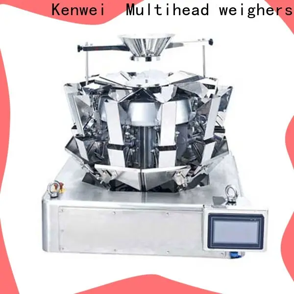 100% quality packing machine price affordable solutions 1