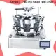 100% quality packing machine price affordable solutions 1