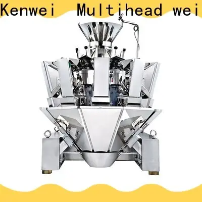 inexpensive vacuum packaging machine design 1