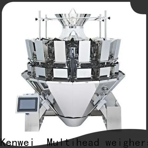 custom filling machine customization 1
