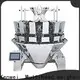custom filling machine customization 1