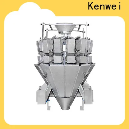 Kenwei high quality vacuum packaging machine affordable solutions 1
