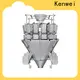 Kenwei high quality vacuum packaging machine affordable solutions 1