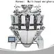 Kenwei 2020 powder filling machine wholesale 1