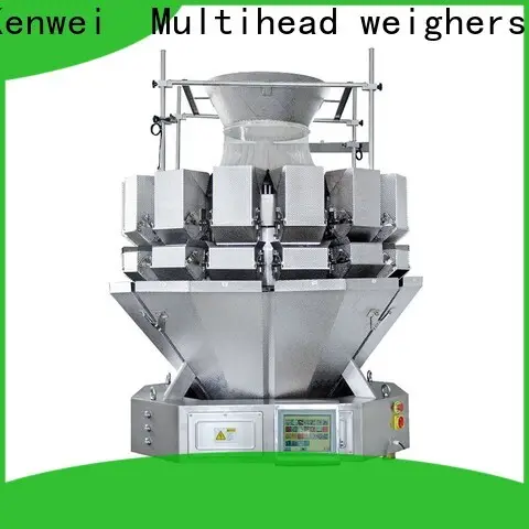 new food weight machine from China 1