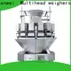 new food weight machine from China 1