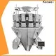 Kenwei new packing machine china brand 1