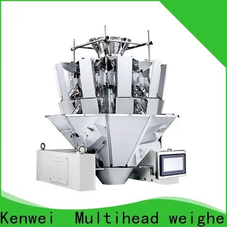 perfect packaging machine one-stop service1 1
