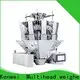 perfect packaging machine one-stop service1 1