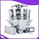 custom food packing machine manufacturer1 1