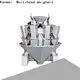 Kenwei low moq filling machine wholesale 1