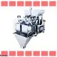 Kenwei highly recommend electronic weighing machine design 1