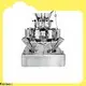 Kenwei low moq pouch packing machine design 1