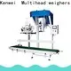high quality pouch packing machine brand 1