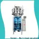 Kenwei pouch packing machine brand 1