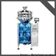 Kenwei fantastic bagging machine customization 1
