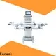 high standard weight check machine wholesale 1