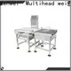 Kenwei low moq packaging machine manufacturer 1