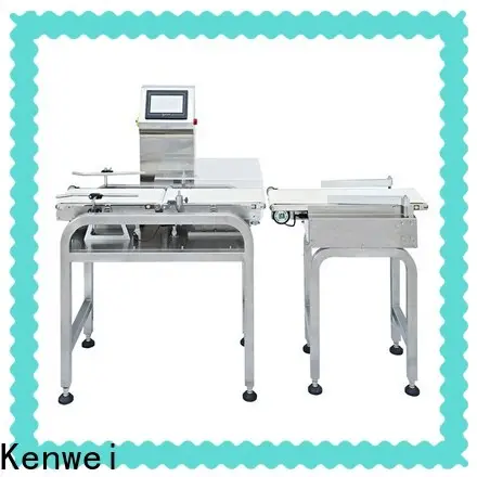 long-life weight check machine affordable solutions 1