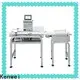 long-life weight check machine affordable solutions 1