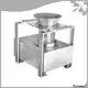 Kenwei fantastic metal detector machine from China 1
