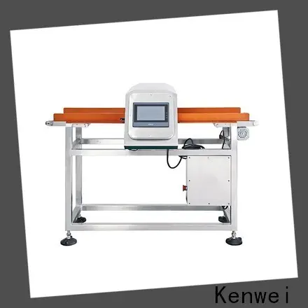 custom detector metal exclusive deal 1