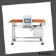 custom detector metal exclusive deal 1