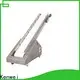 Kenwei rotary table trade partner 1