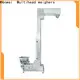 Kenwei conveyor equipment design 1