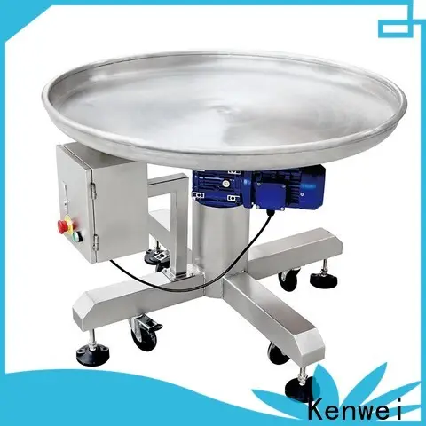 best-selling conveyor equipment exclusive deal 1