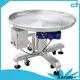 best-selling conveyor equipment exclusive deal 1