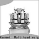 Kenwei fast shipping packaging machine from China 1