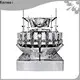 Kenwei checkweigher one-stop service 1